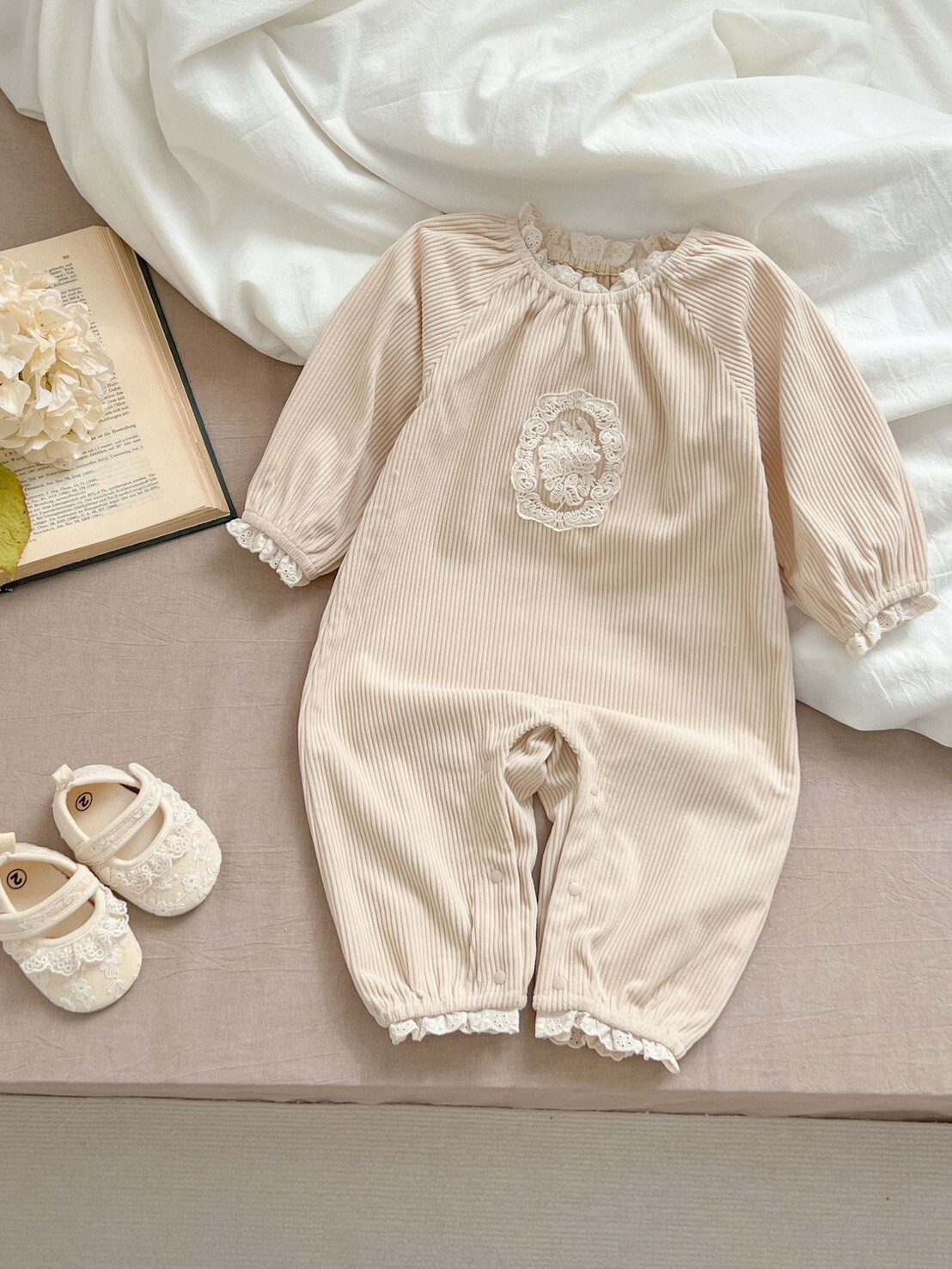 LINE_ALBUM_2025109_251009_78