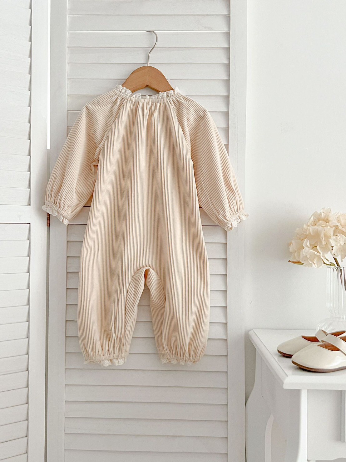 LINE_ALBUM_2025109_251009_80