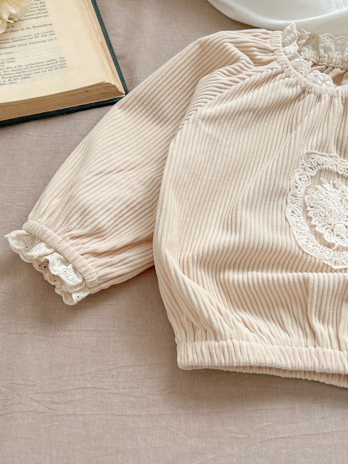 LINE_ALBUM_2025109_251009_73