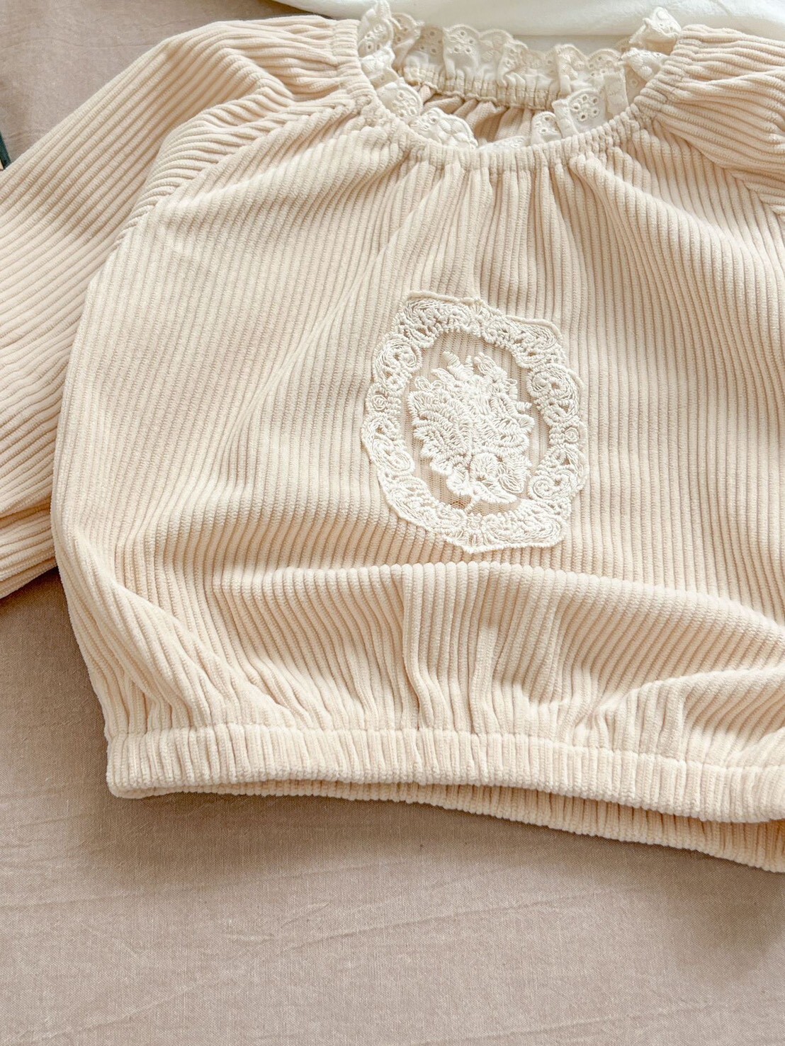 LINE_ALBUM_2025109_251009_72