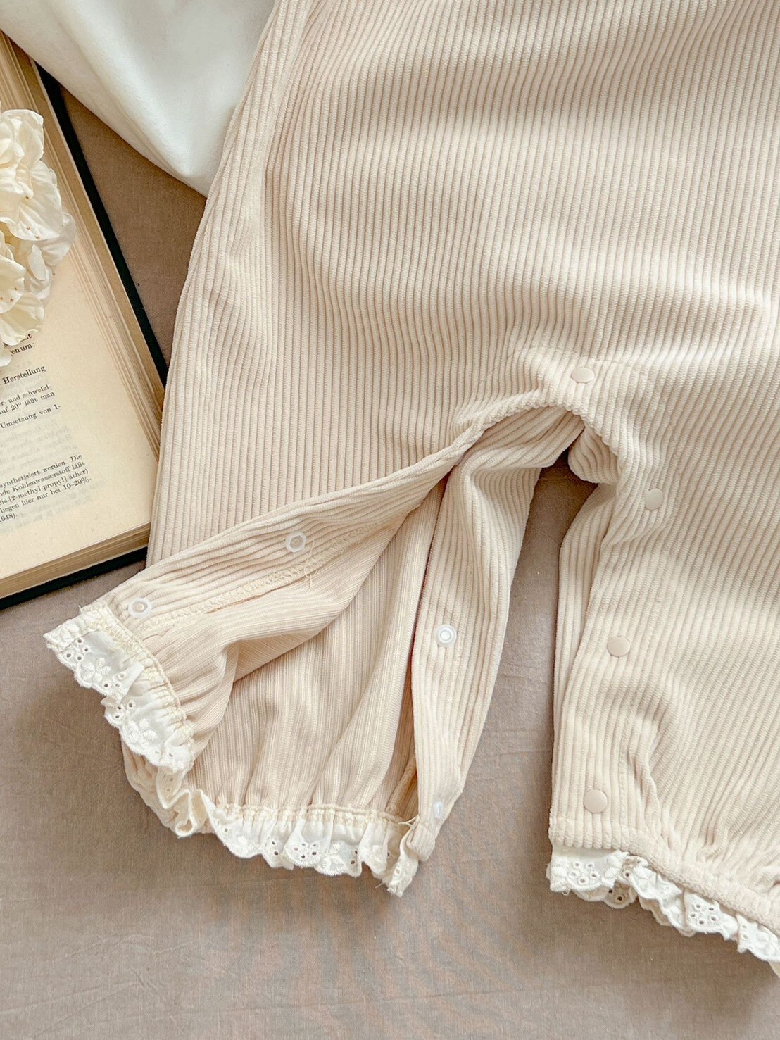 LINE_ALBUM_2025109_251009_75