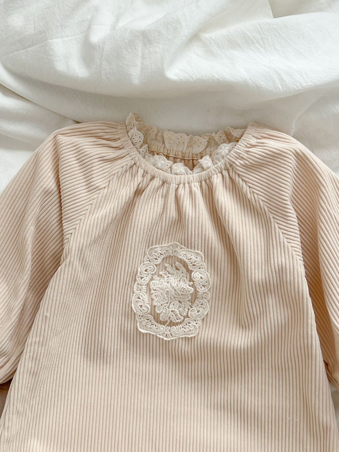 LINE_ALBUM_2025109_251009_76