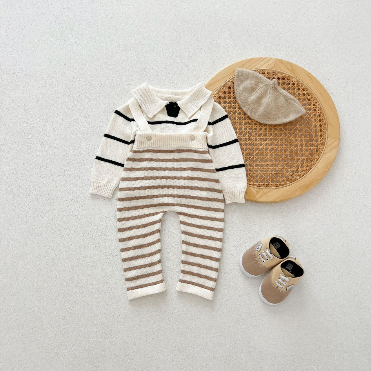 LINE_ALBUM_2025109_251009_64