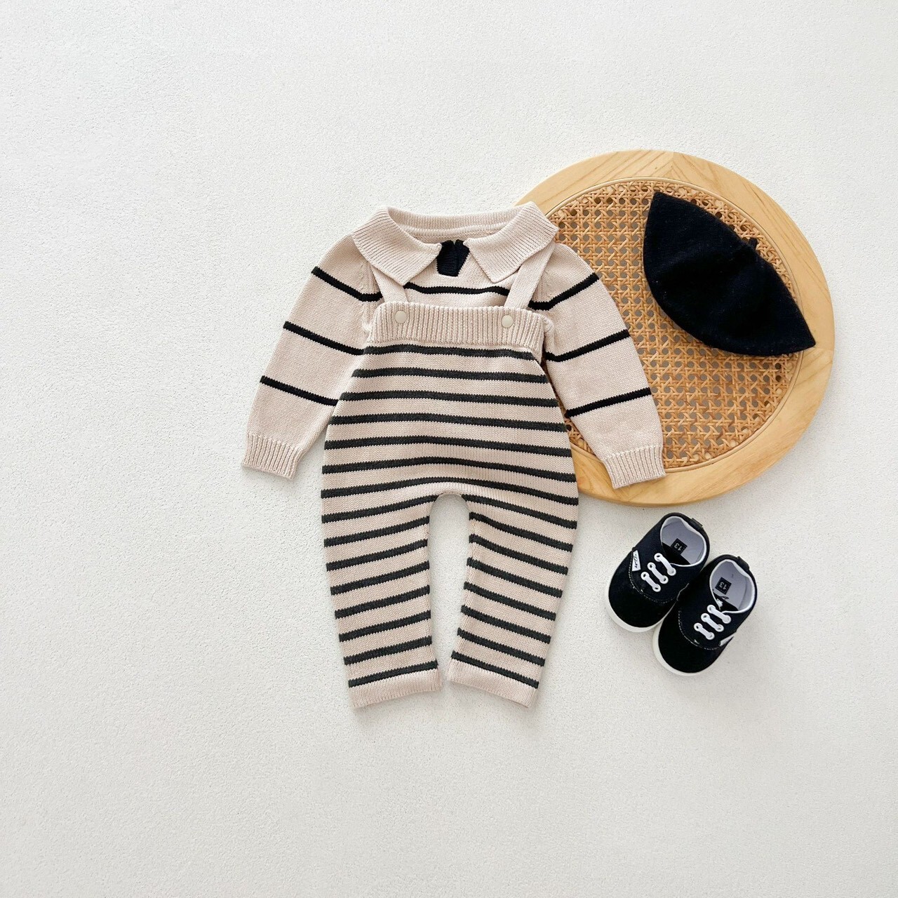 LINE_ALBUM_2025109_251009_63