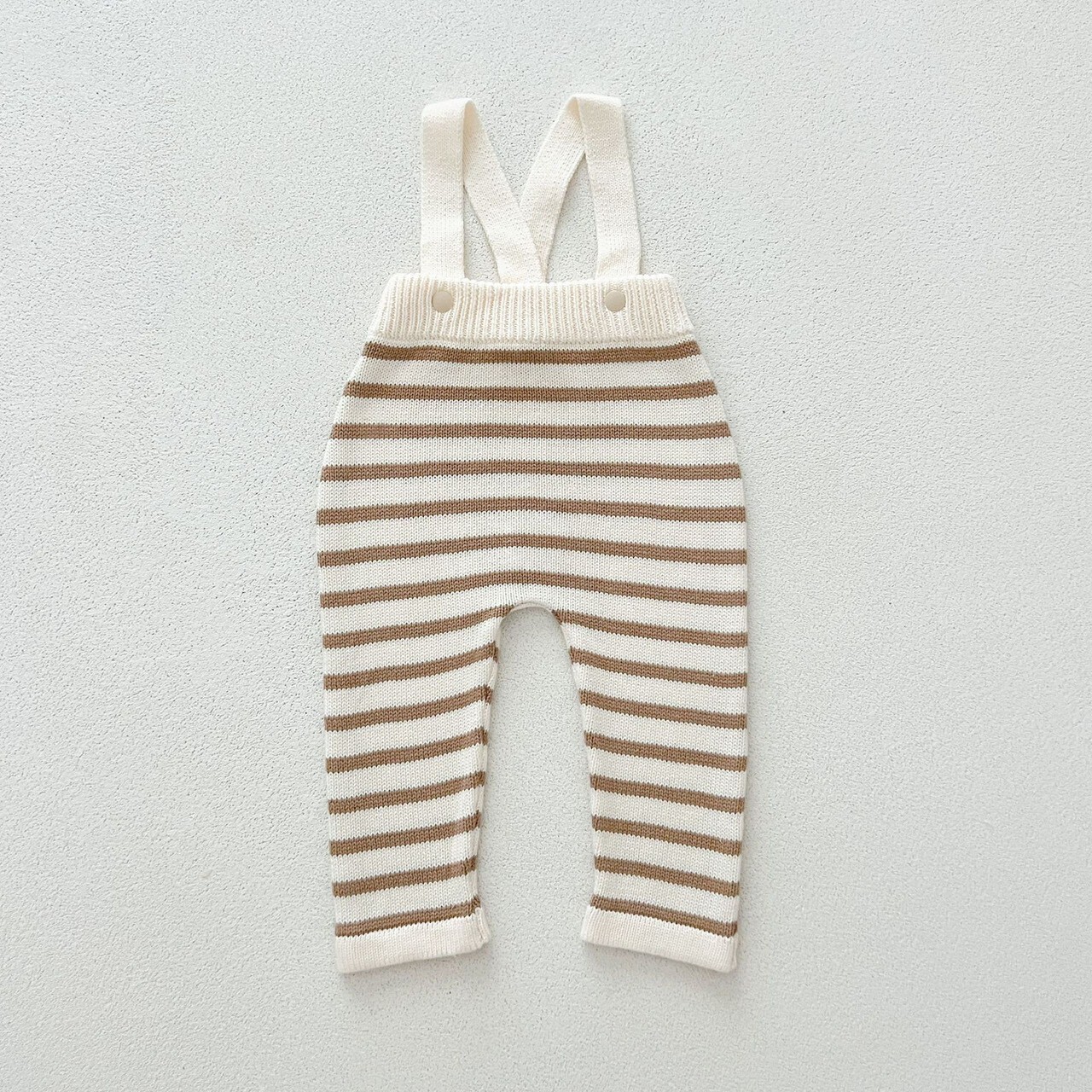 LINE_ALBUM_2025109_251009_65