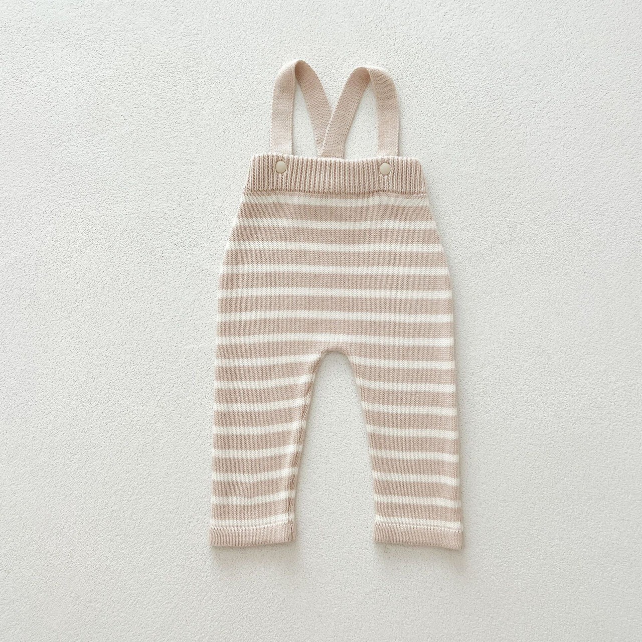 LINE_ALBUM_2025109_251009_62