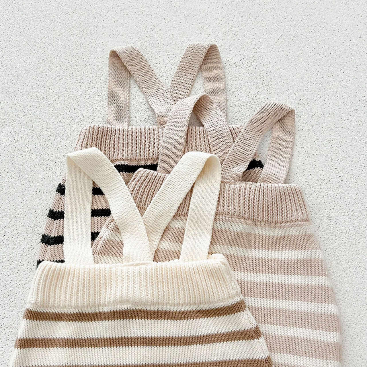 LINE_ALBUM_2025109_251009_60