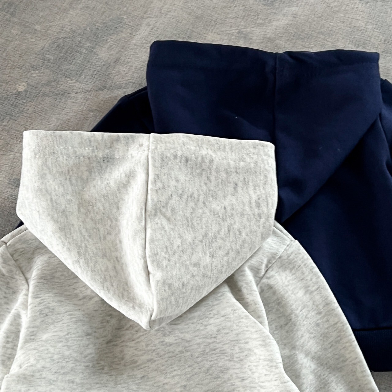 LINE_ALBUM_2025109_251009_44