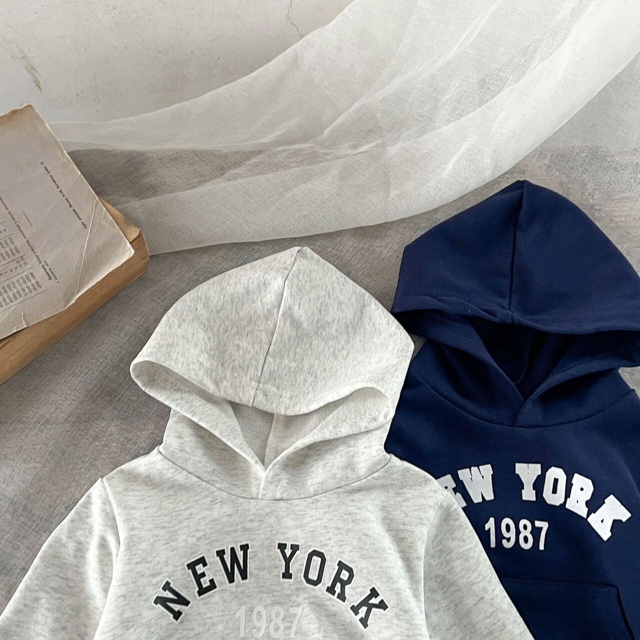 LINE_ALBUM_2025109_251009_51