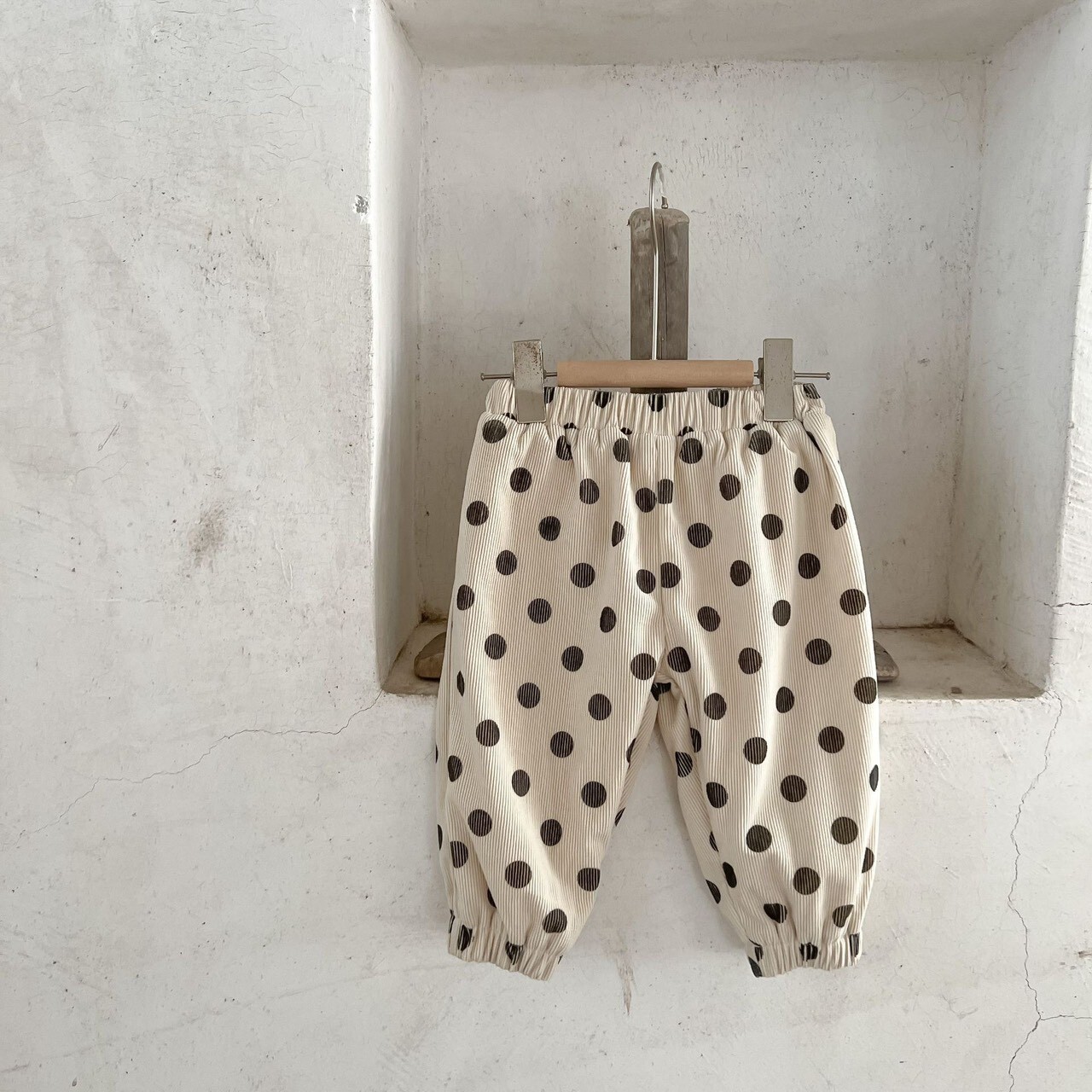 LINE_ALBUM_2025109_251009_39