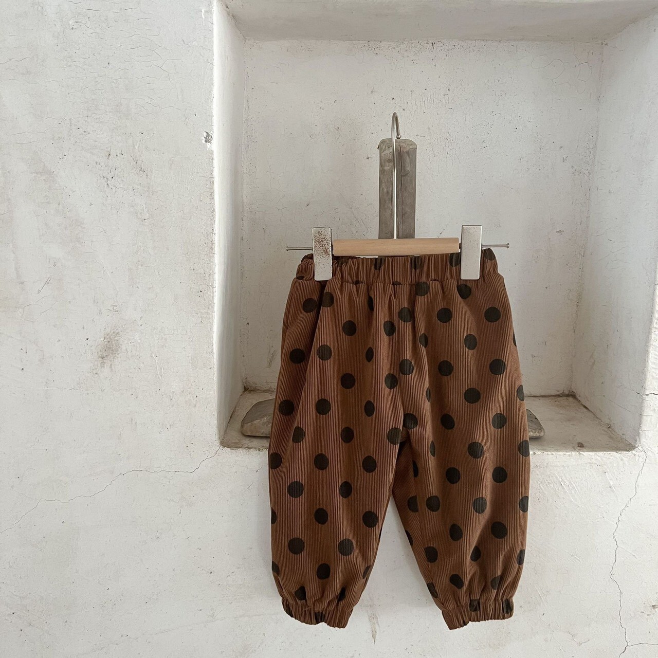 LINE_ALBUM_2025109_251009_38