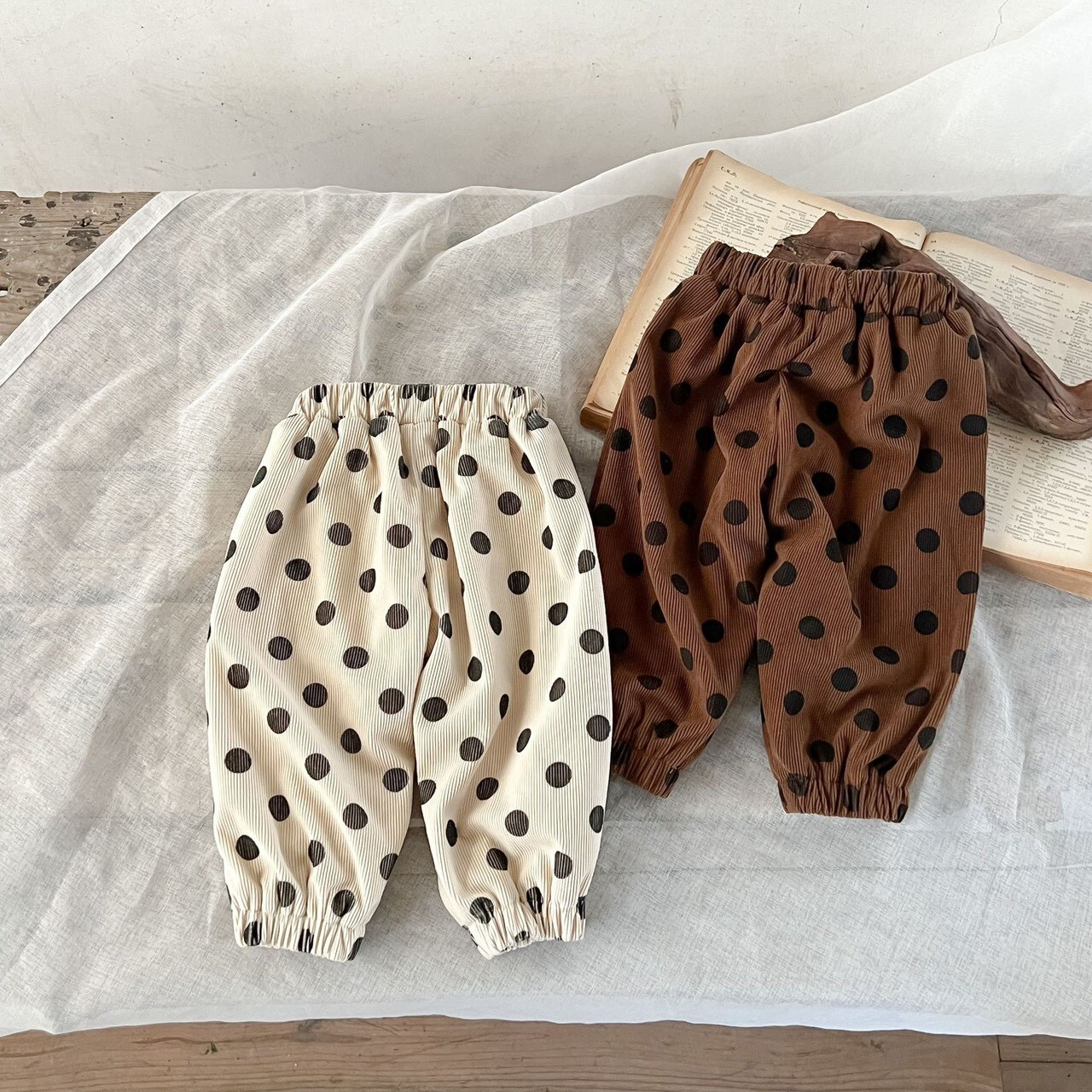 LINE_ALBUM_2025109_251009_46