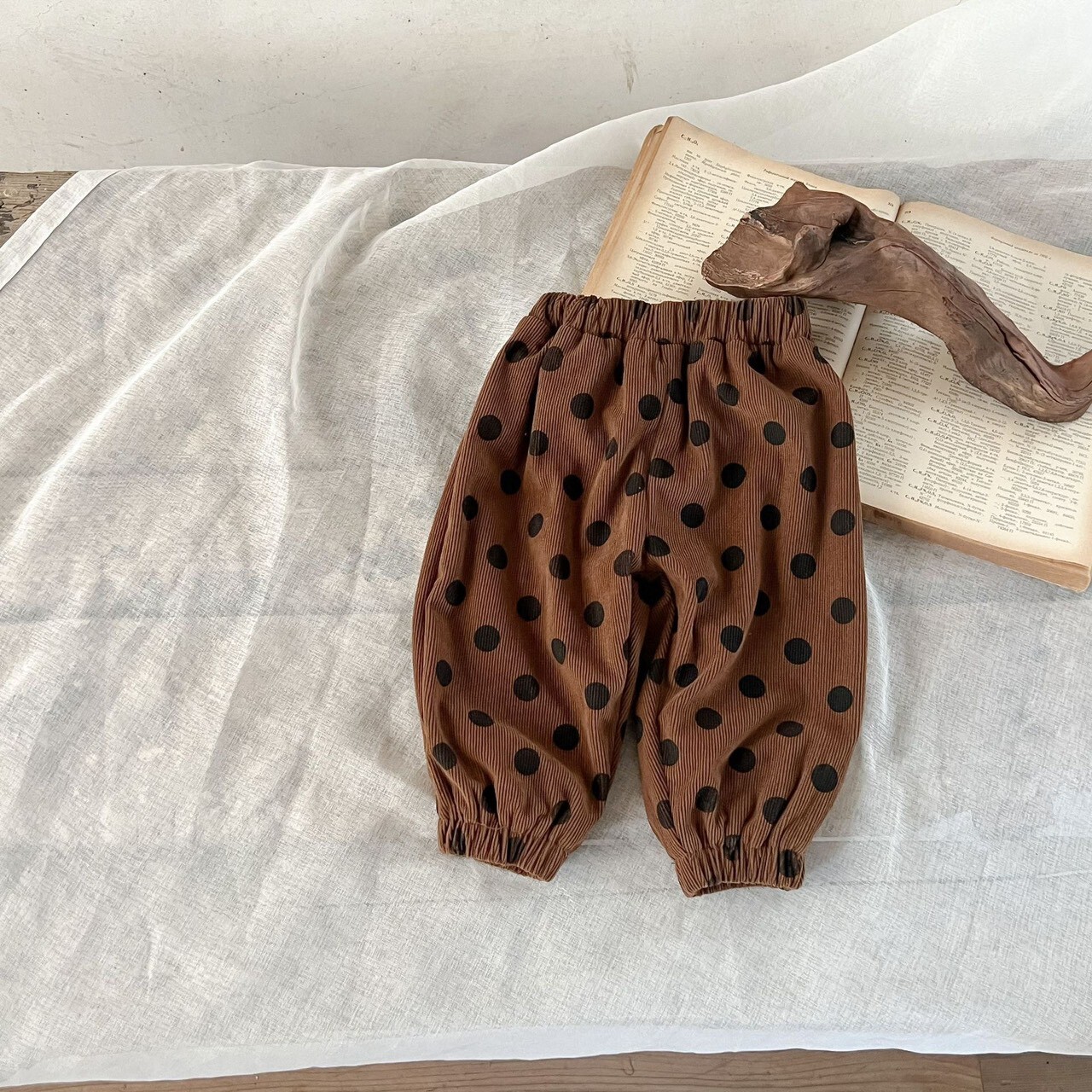 LINE_ALBUM_2025109_251009_47