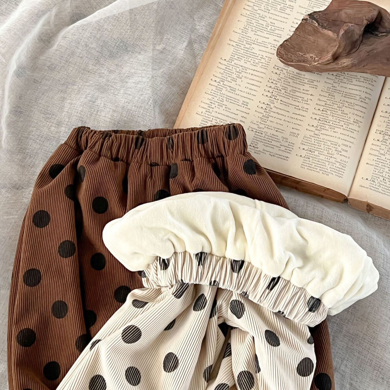 LINE_ALBUM_2025109_251009_37