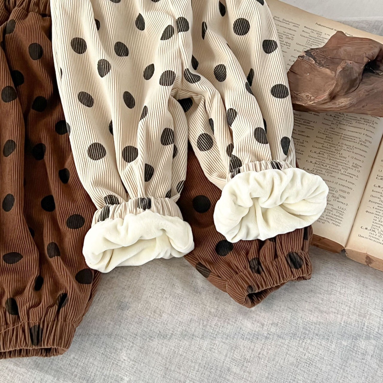 LINE_ALBUM_2025109_251009_40