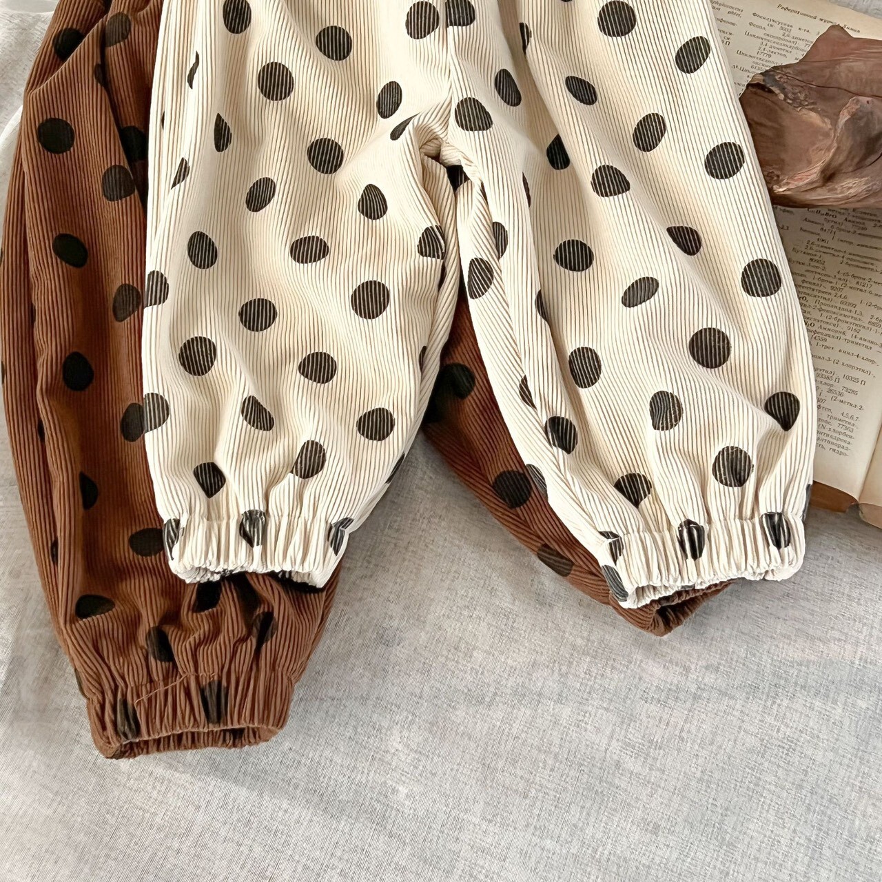 LINE_ALBUM_2025109_251009_41