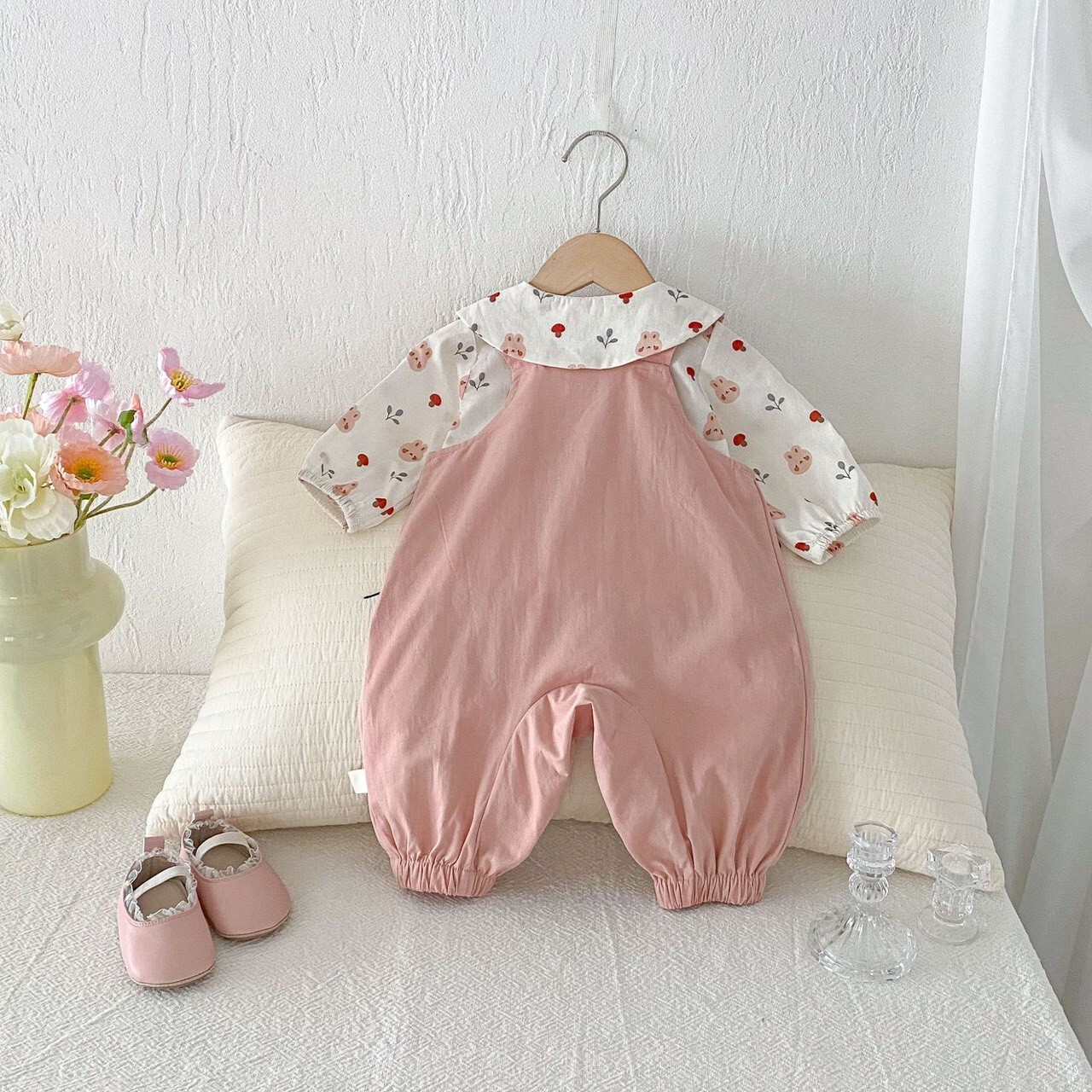 LINE_ALBUM_2025109_251009_35