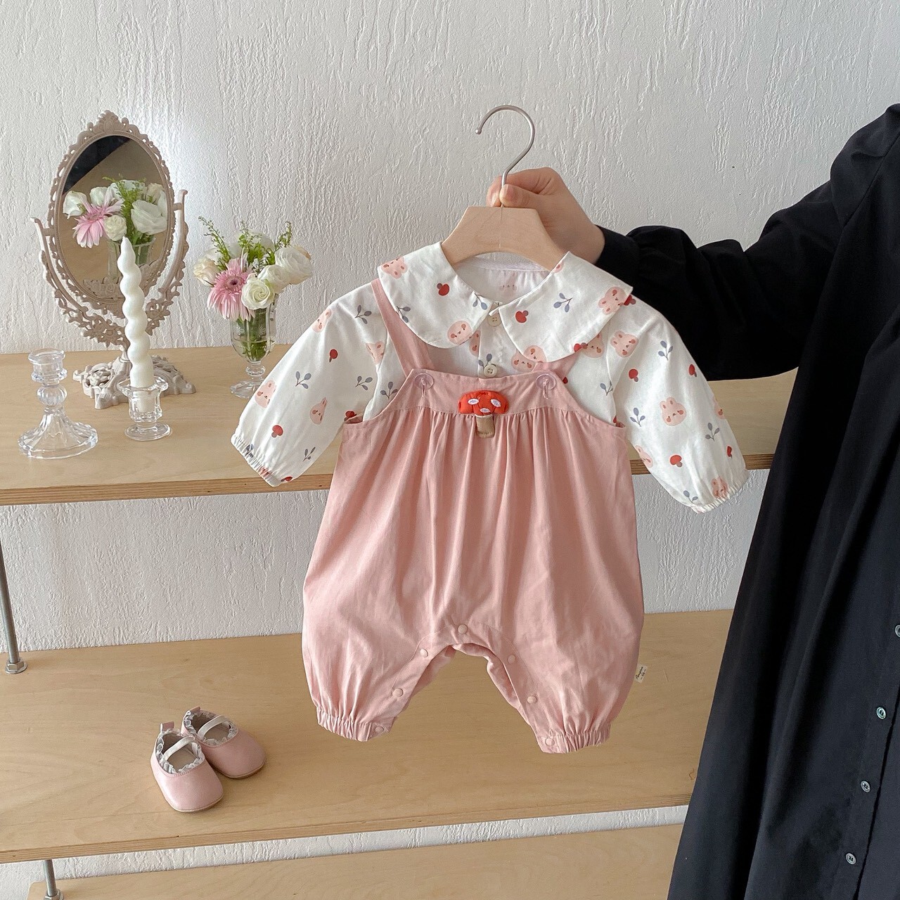 LINE_ALBUM_2025109_251009_33