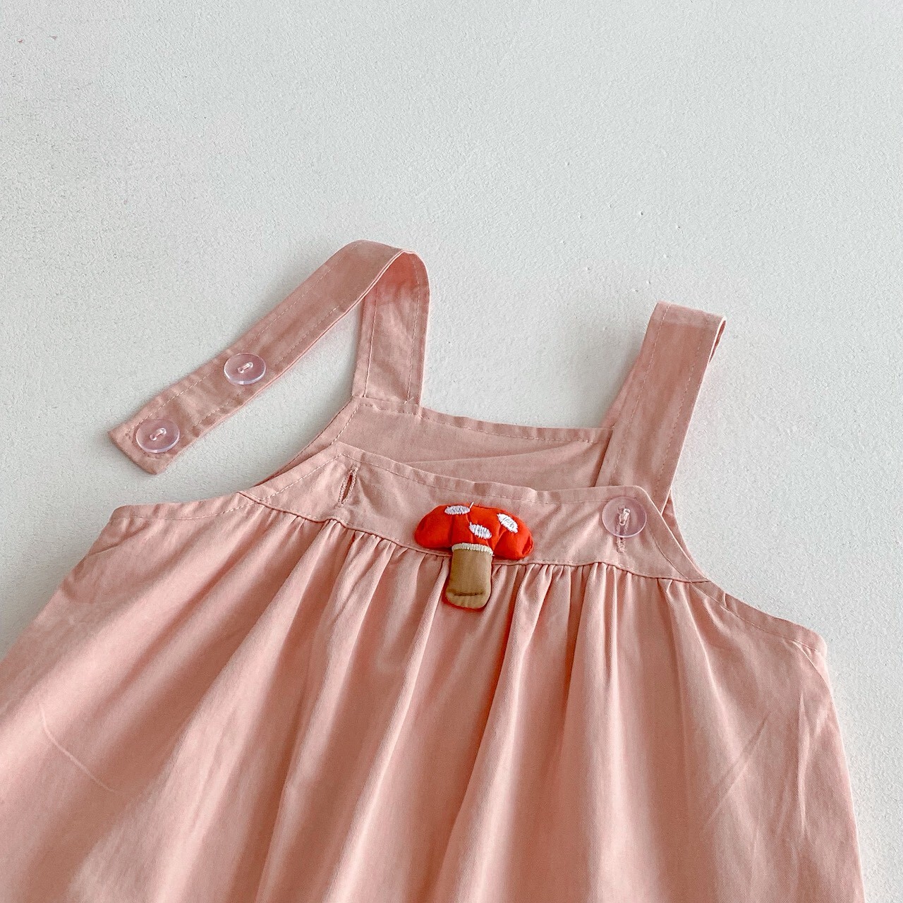 LINE_ALBUM_2025109_251009_28