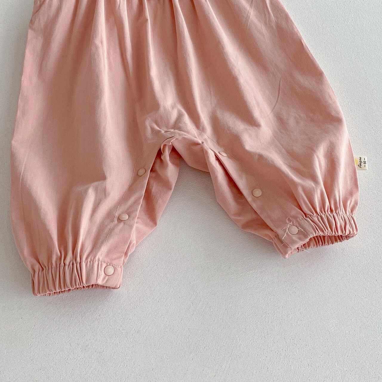 LINE_ALBUM_2025109_251009_29