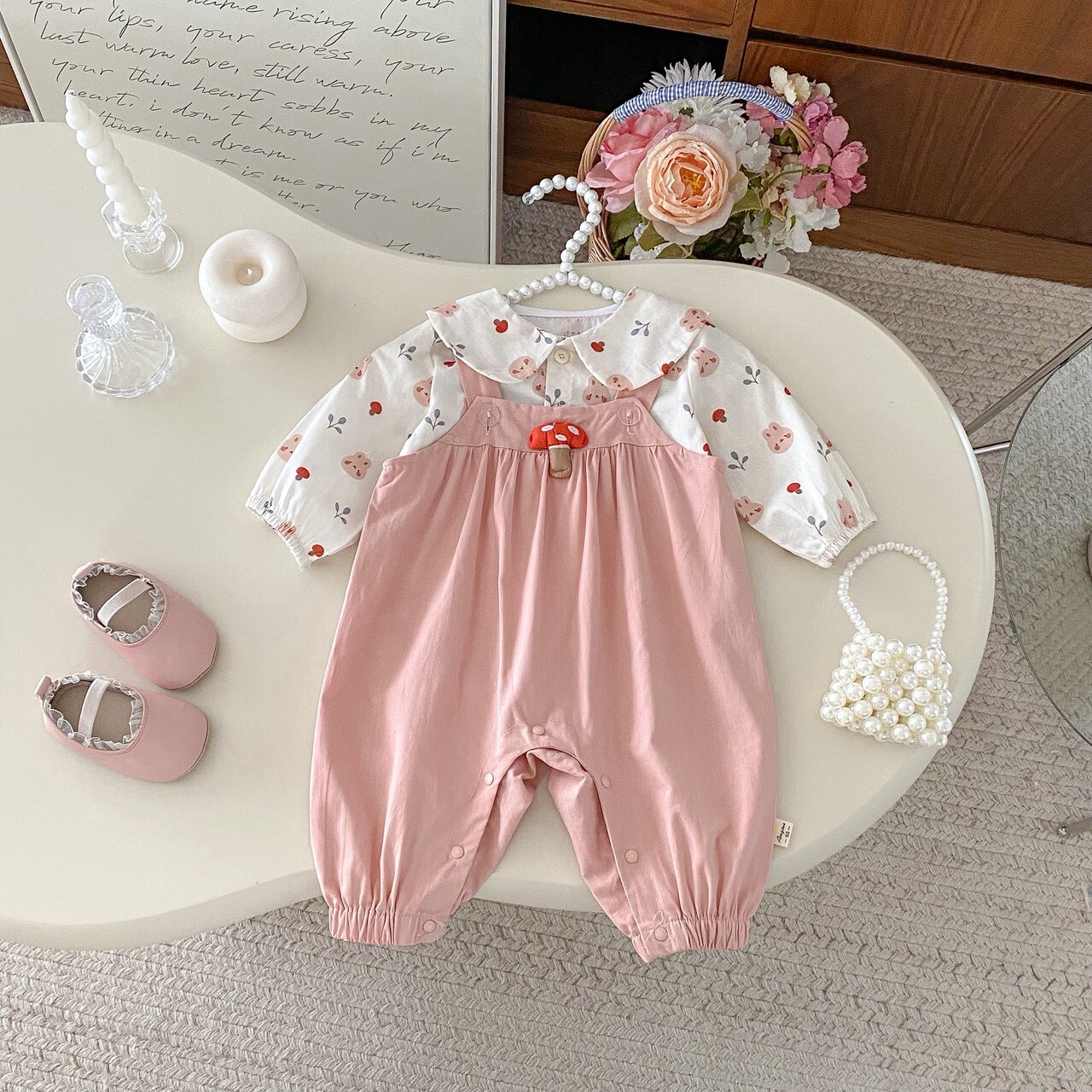 LINE_ALBUM_2025109_251009_31