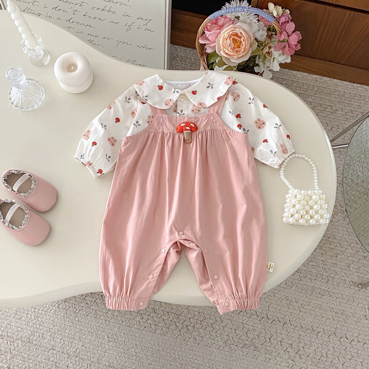 LINE_ALBUM_2025109_251009_30