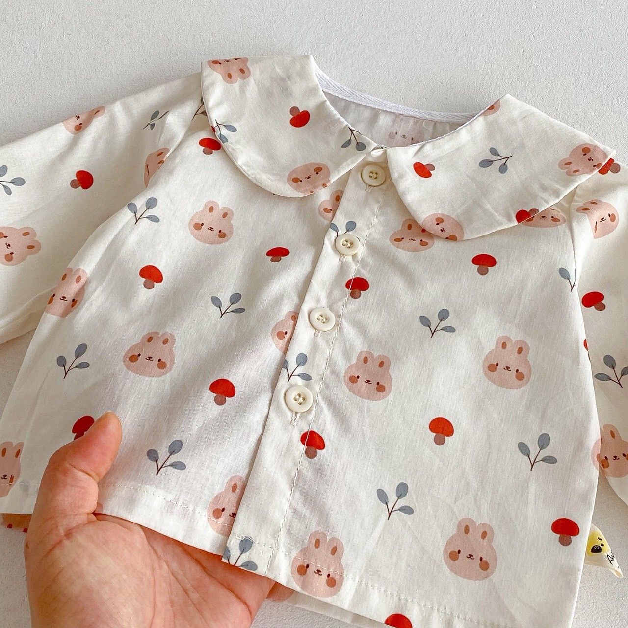 LINE_ALBUM_2025109_251009_27