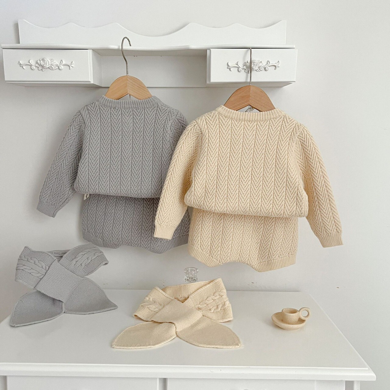 LINE_ALBUM_2025109_251009_21