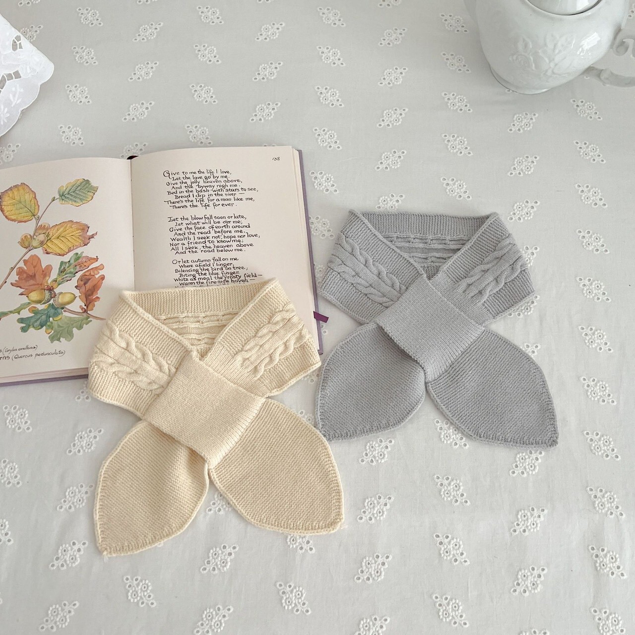 LINE_ALBUM_2025109_251009_18