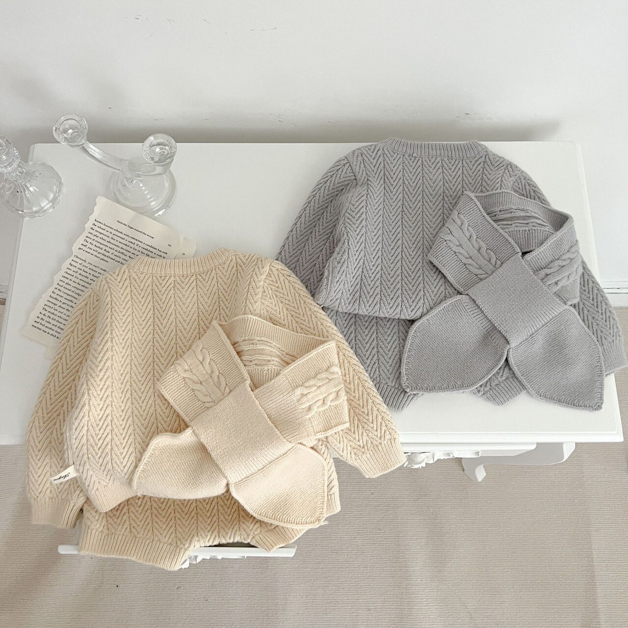 LINE_ALBUM_2025109_251009_23