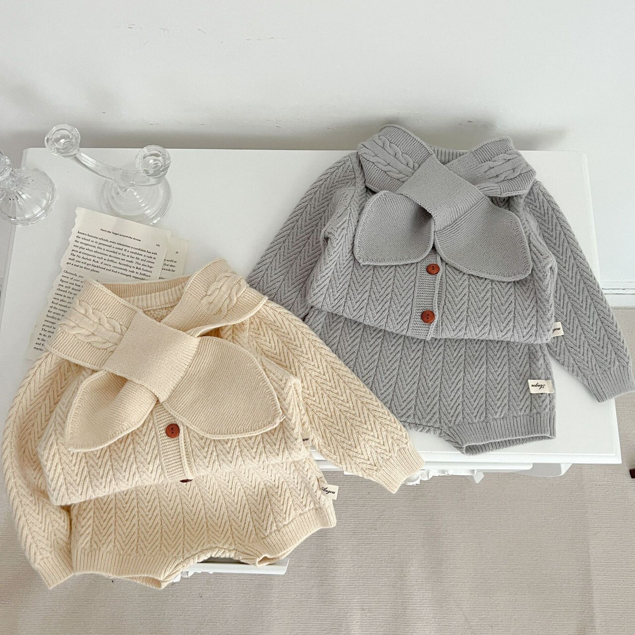 LINE_ALBUM_2025109_251009_22