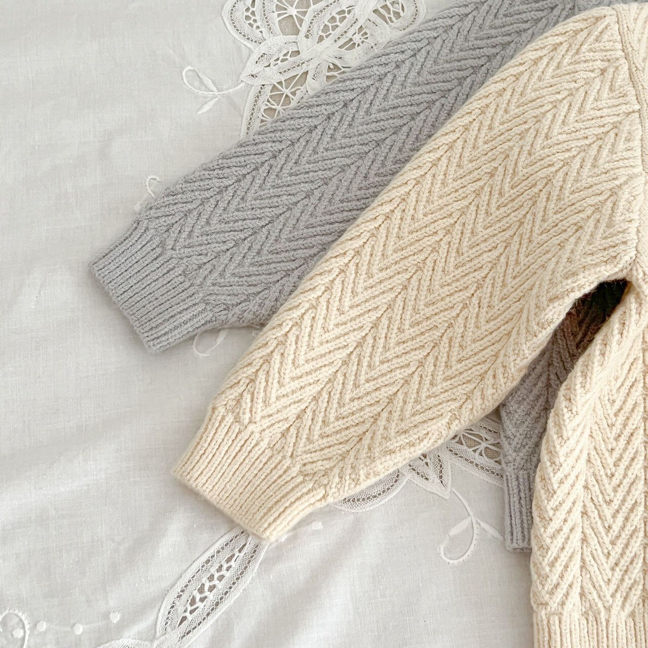 LINE_ALBUM_2025109_251009_14