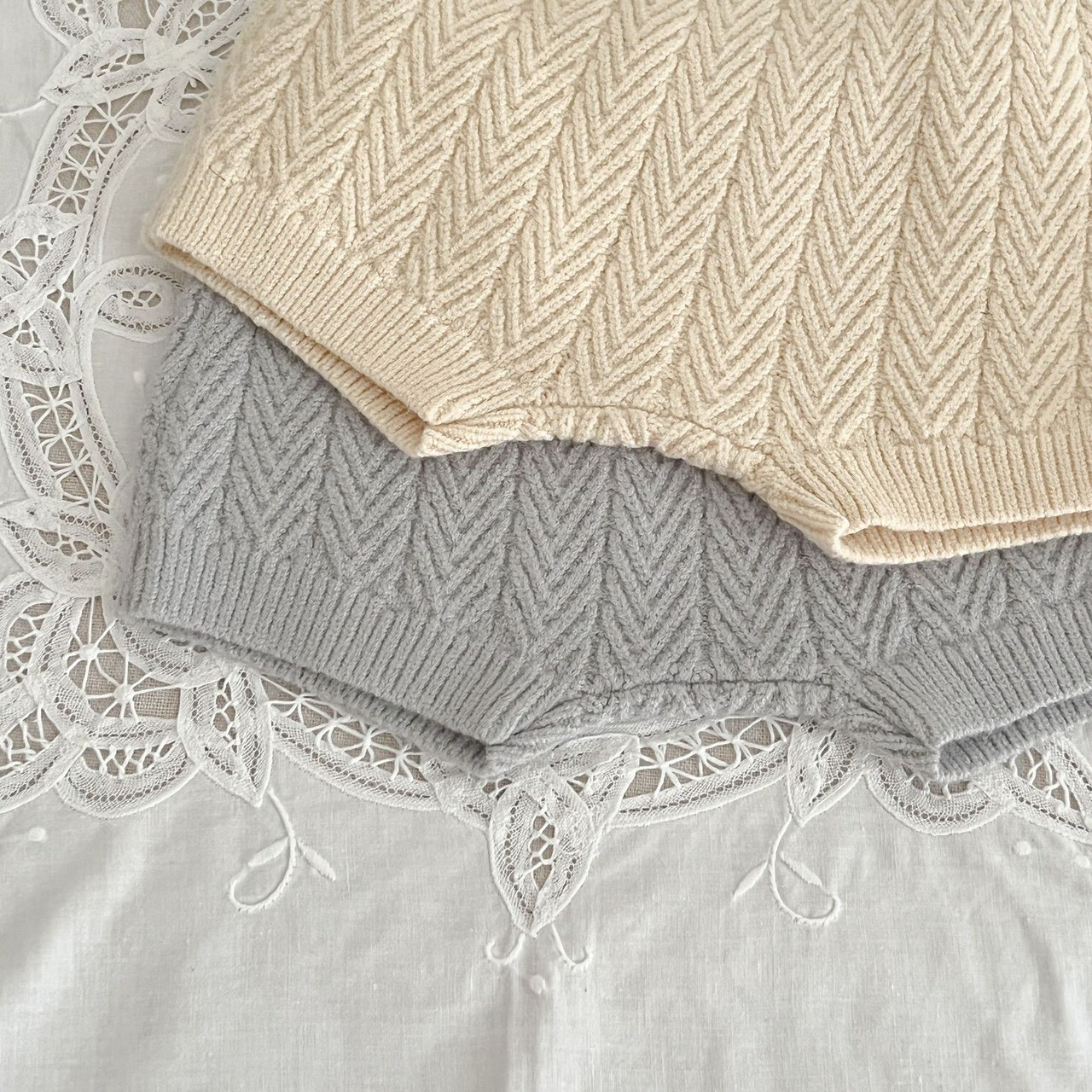 LINE_ALBUM_2025109_251009_10