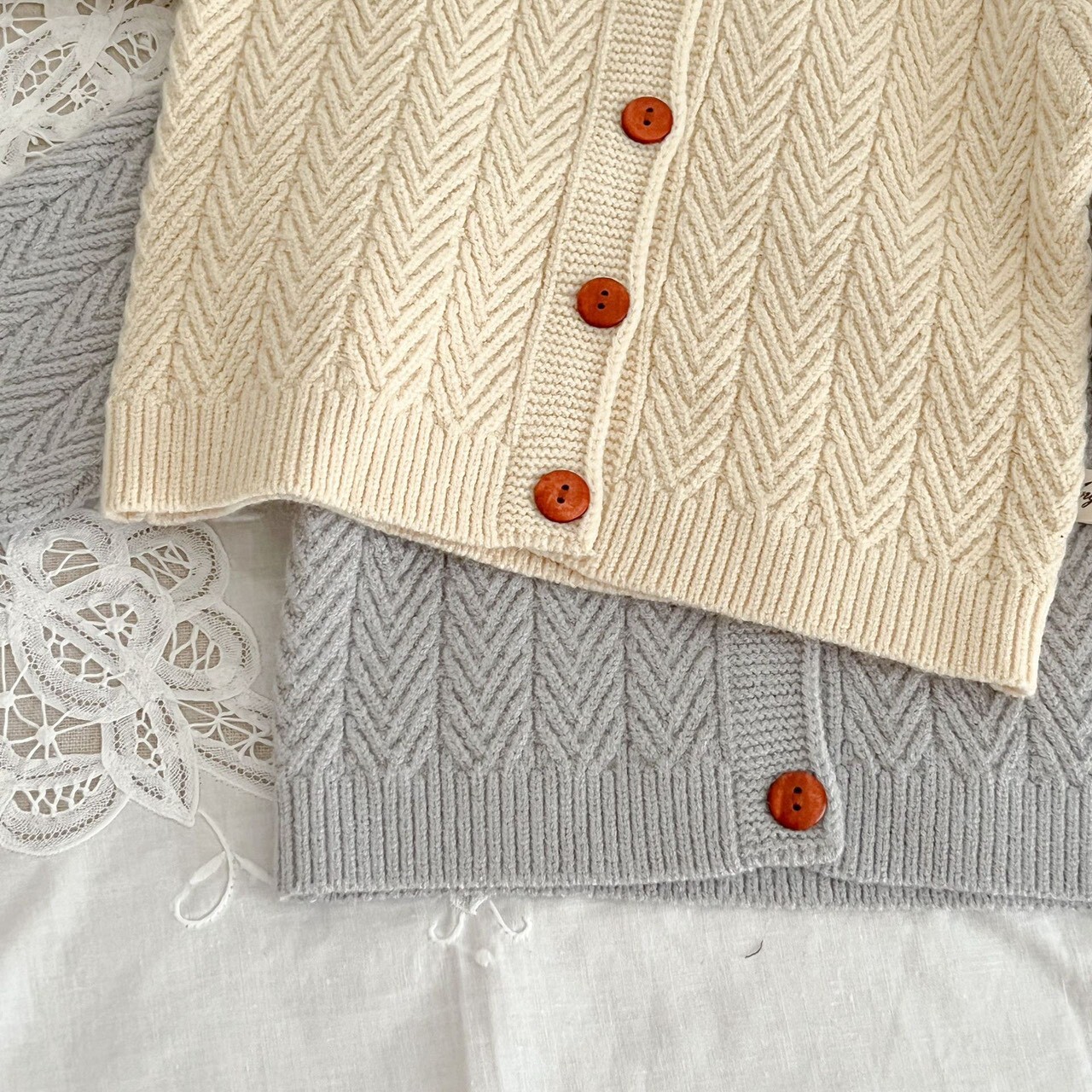 LINE_ALBUM_2025109_251009_9