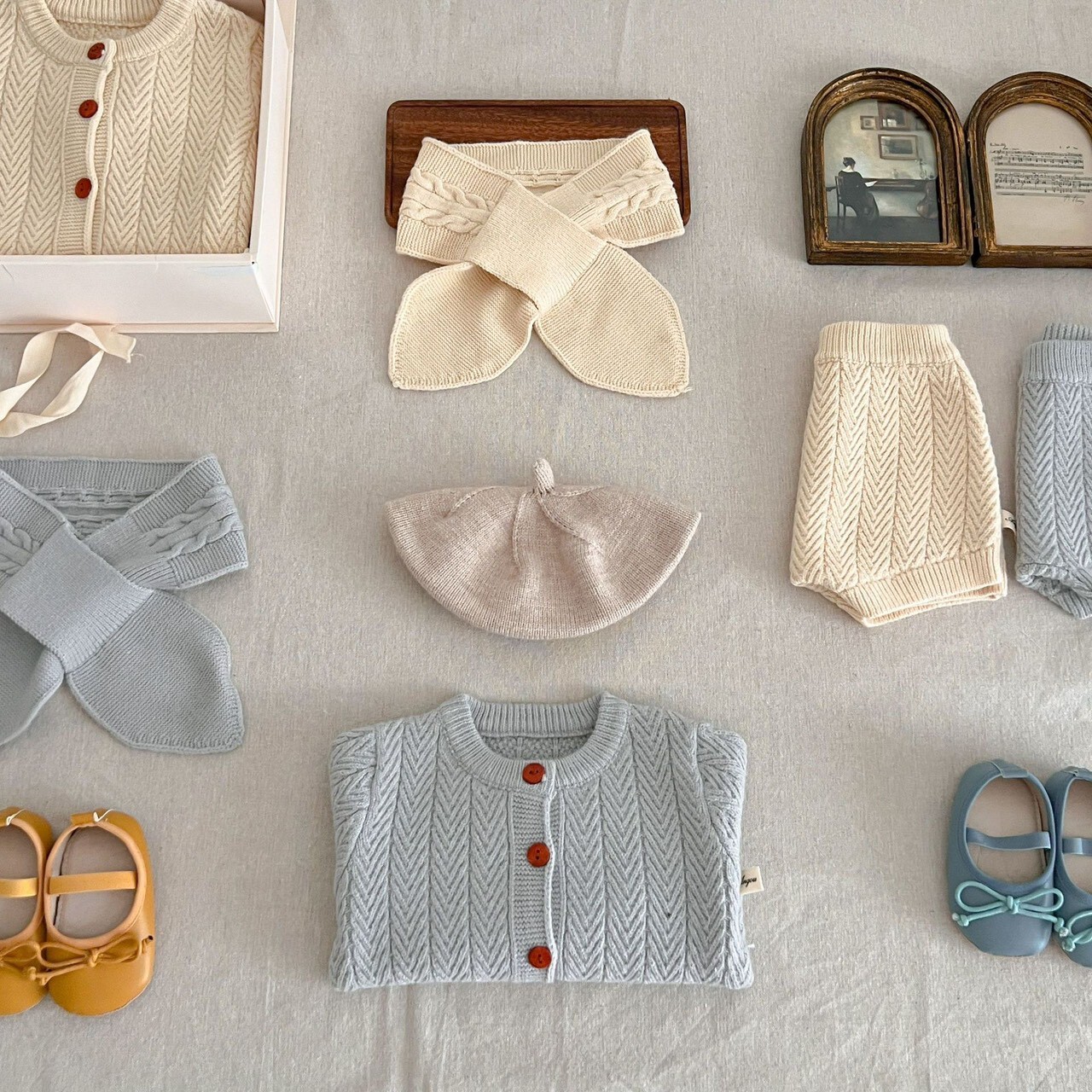 LINE_ALBUM_2025109_251009_20