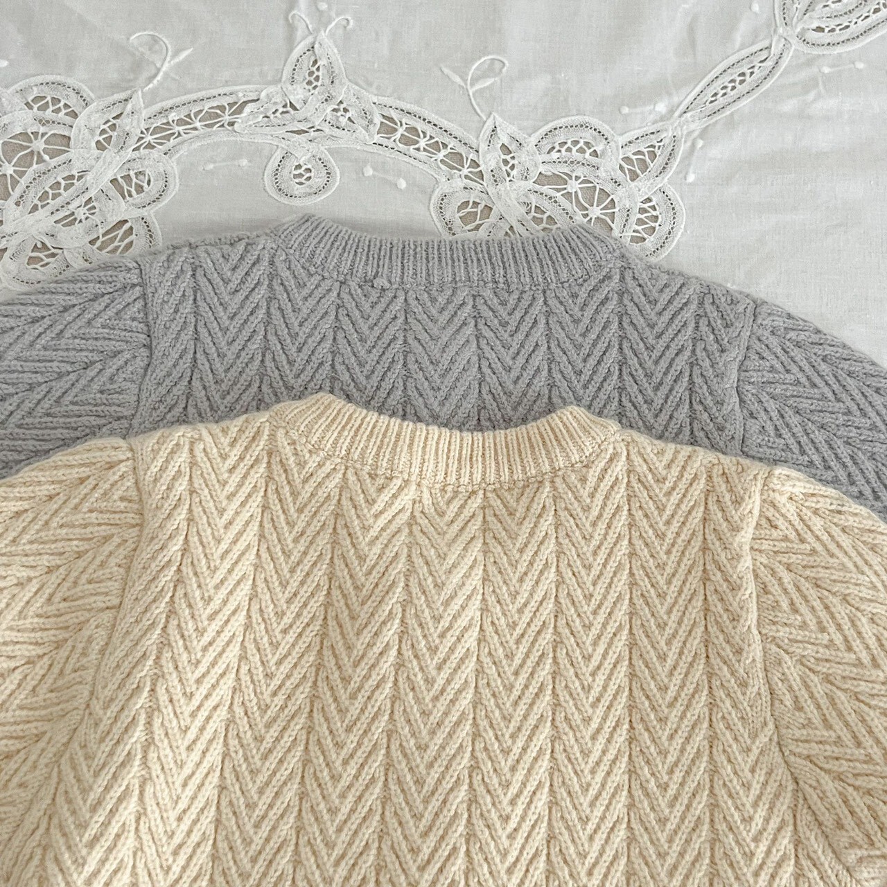 LINE_ALBUM_2025109_251009_15