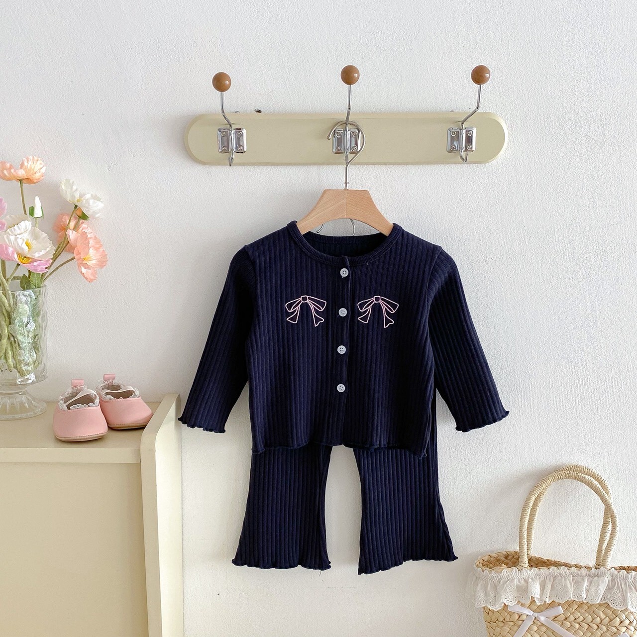 LINE_ALBUM_2025109_251009_12