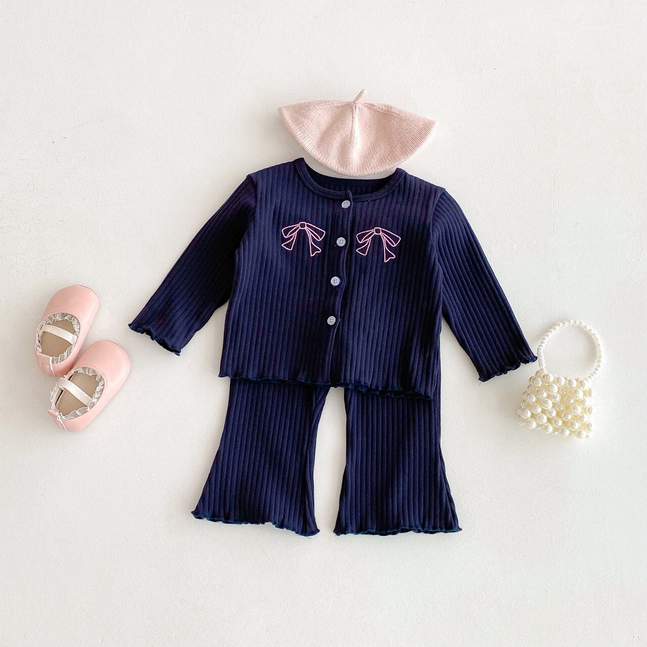 LINE_ALBUM_2025109_251009_6