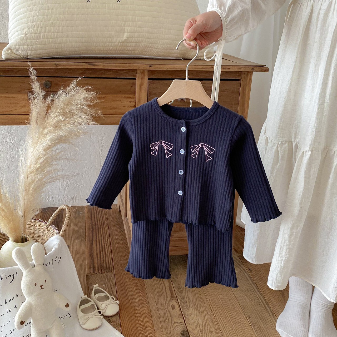 LINE_ALBUM_2025109_251009_11