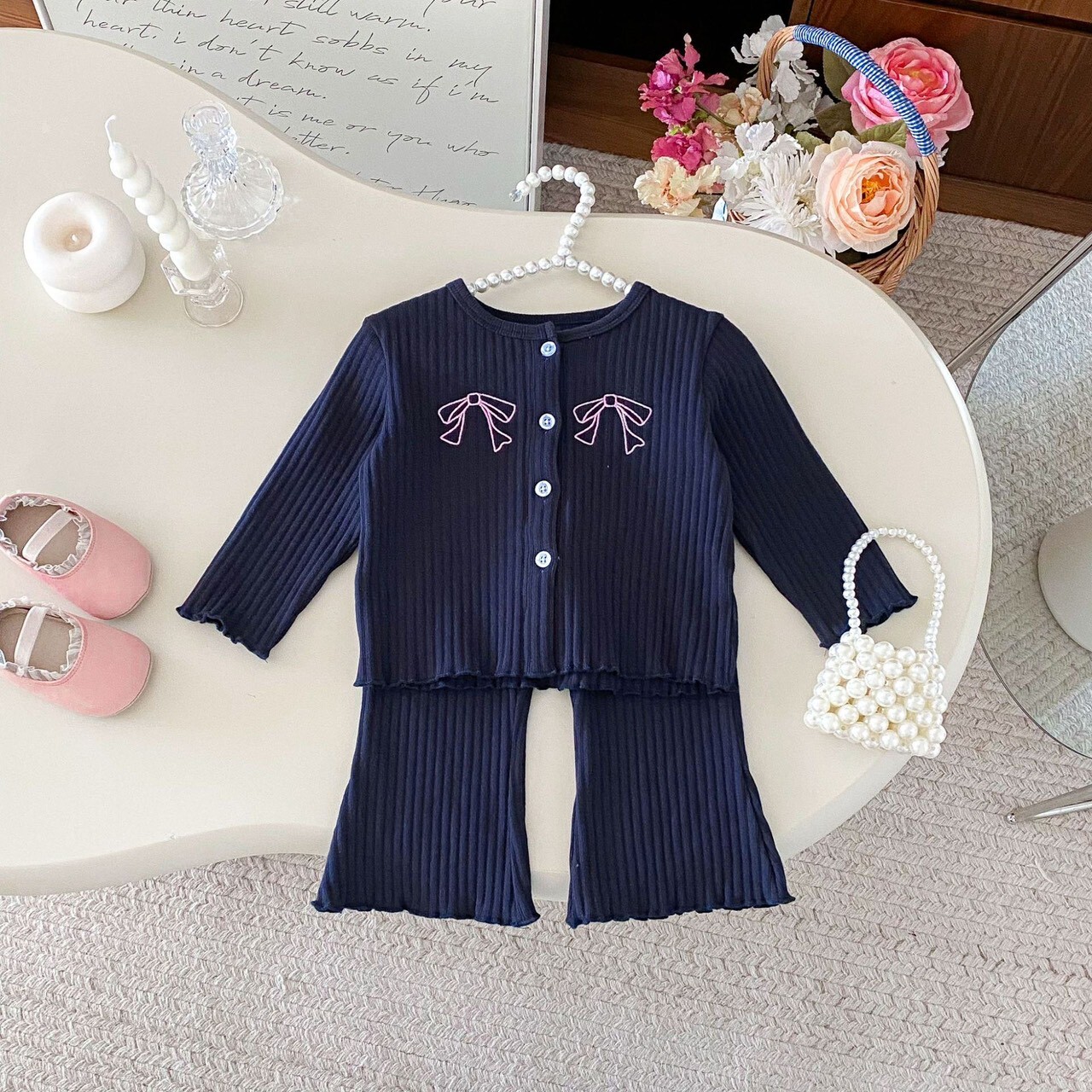 LINE_ALBUM_2025109_251009_5