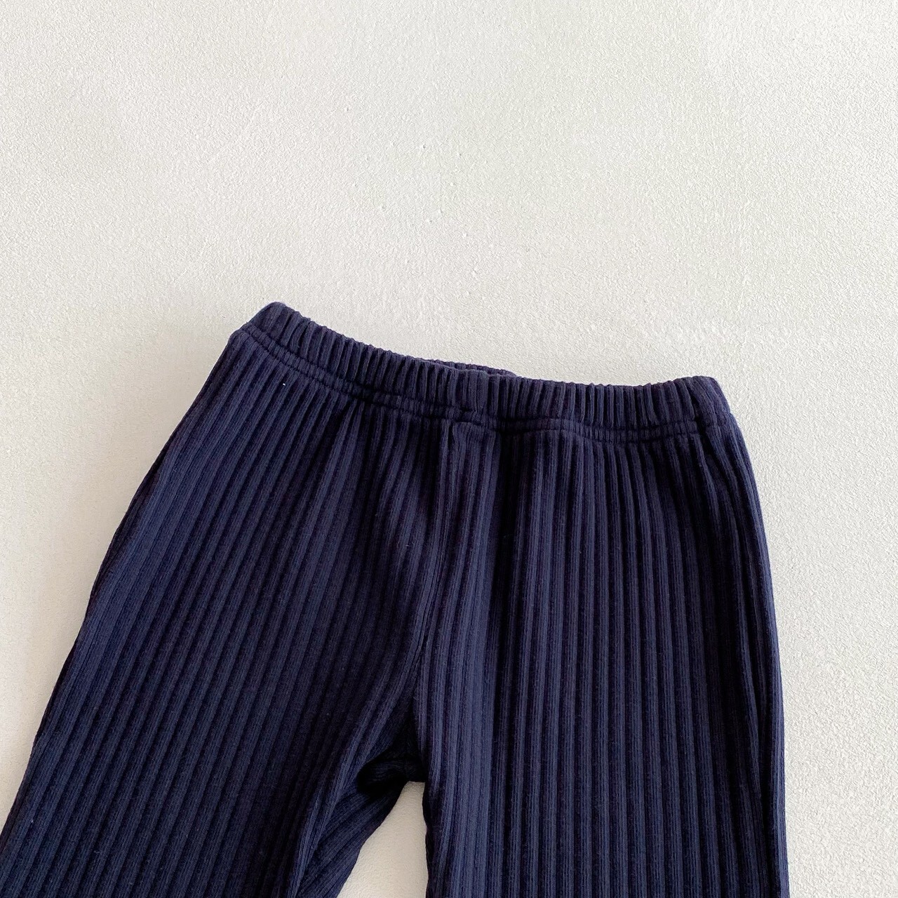 LINE_ALBUM_2025109_251009_7