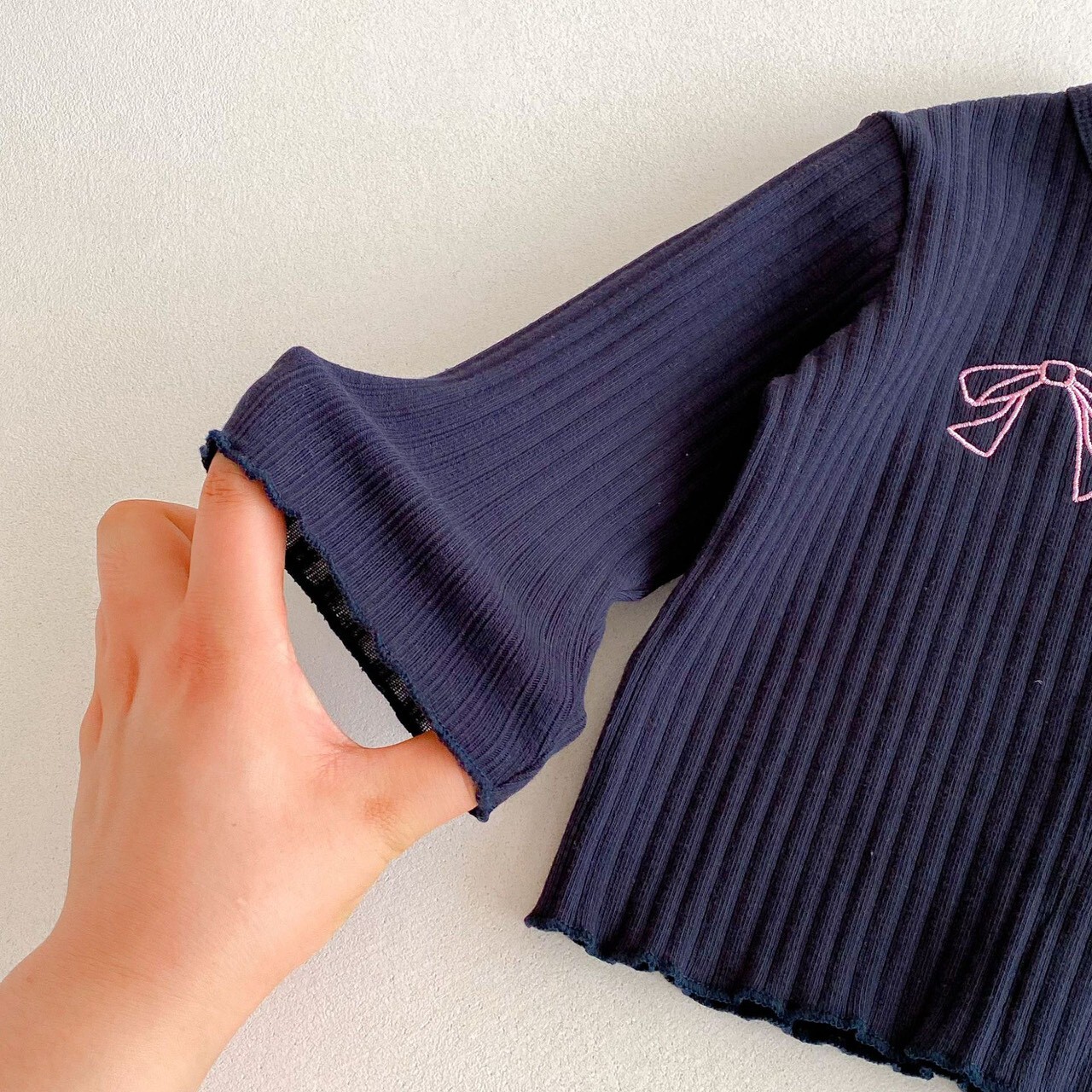 LINE_ALBUM_2025109_251009_2