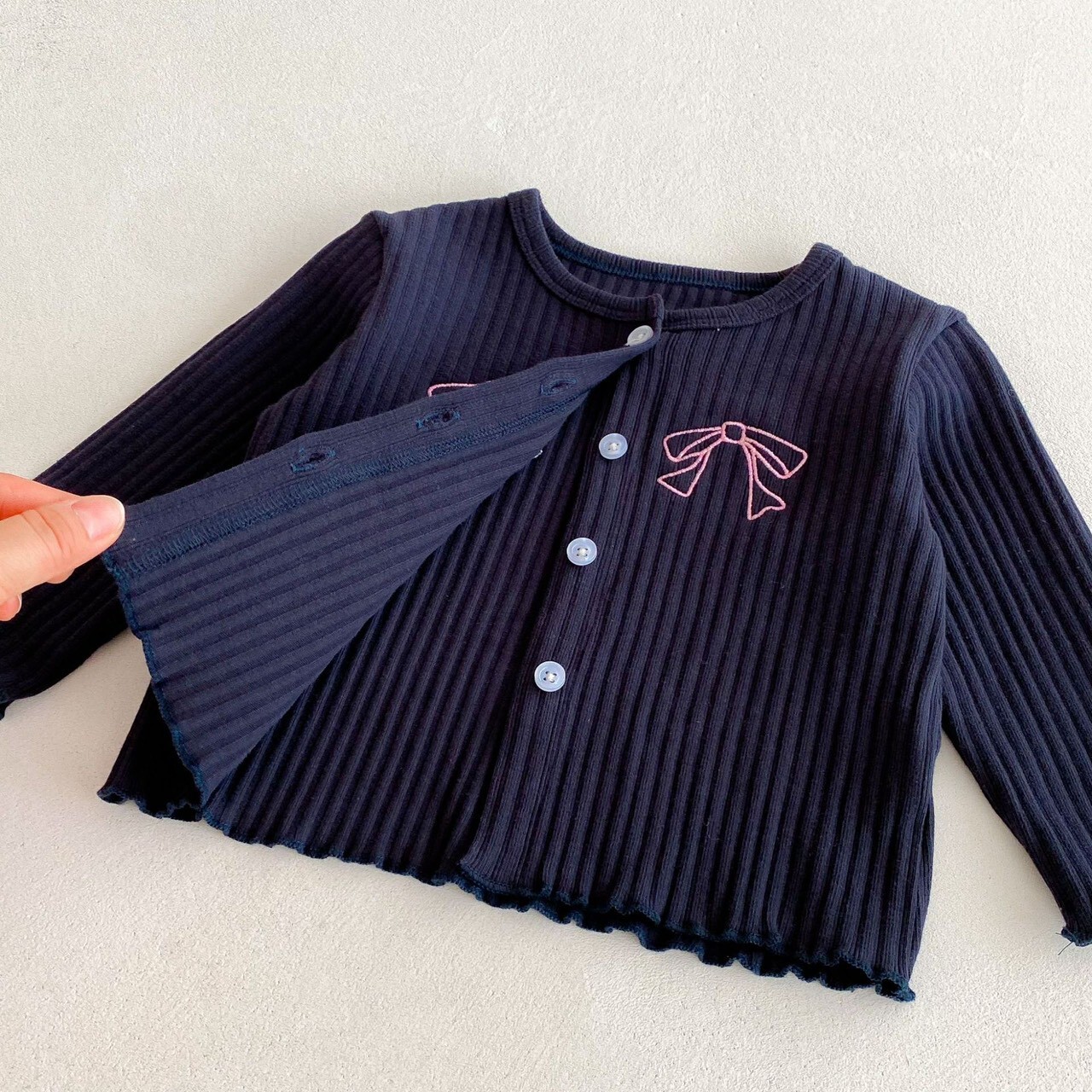 LINE_ALBUM_2025109_251009_1