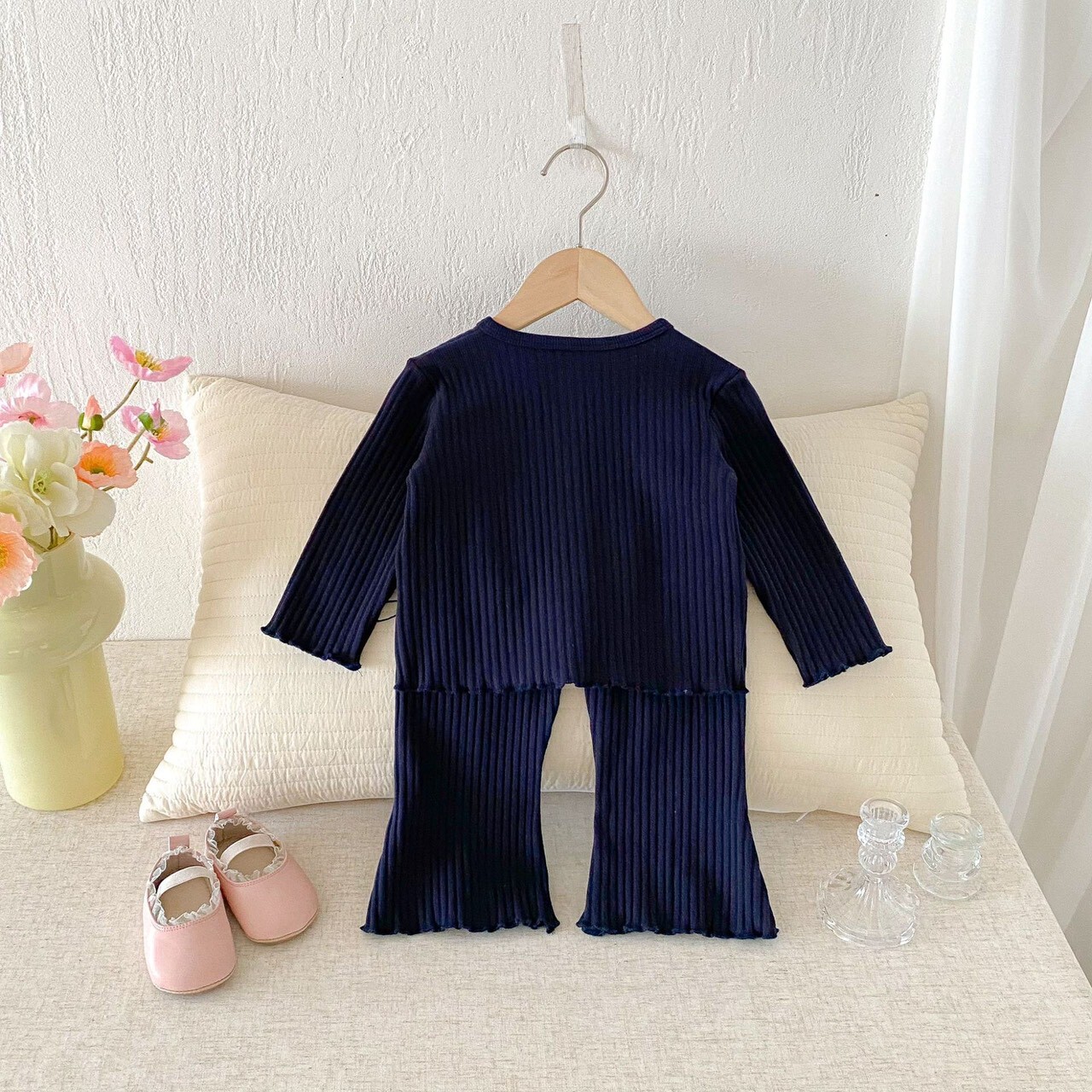 LINE_ALBUM_2025109_251009_4