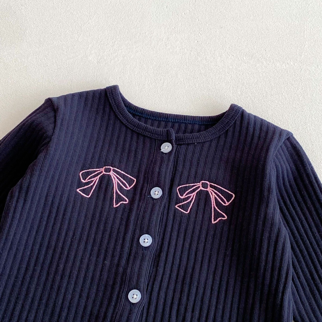 LINE_ALBUM_2025109_251009_3