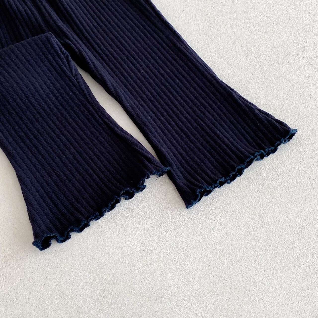 LINE_ALBUM_2025109_251009_8