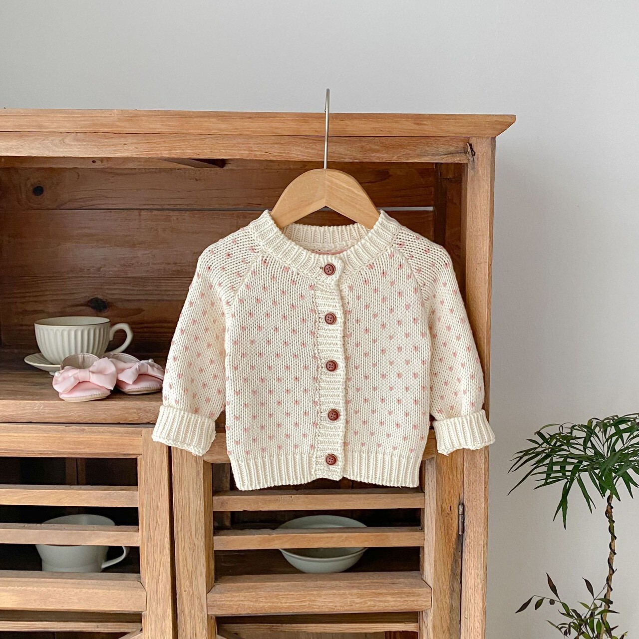 LINE_ALBUM_20251013_251013_185