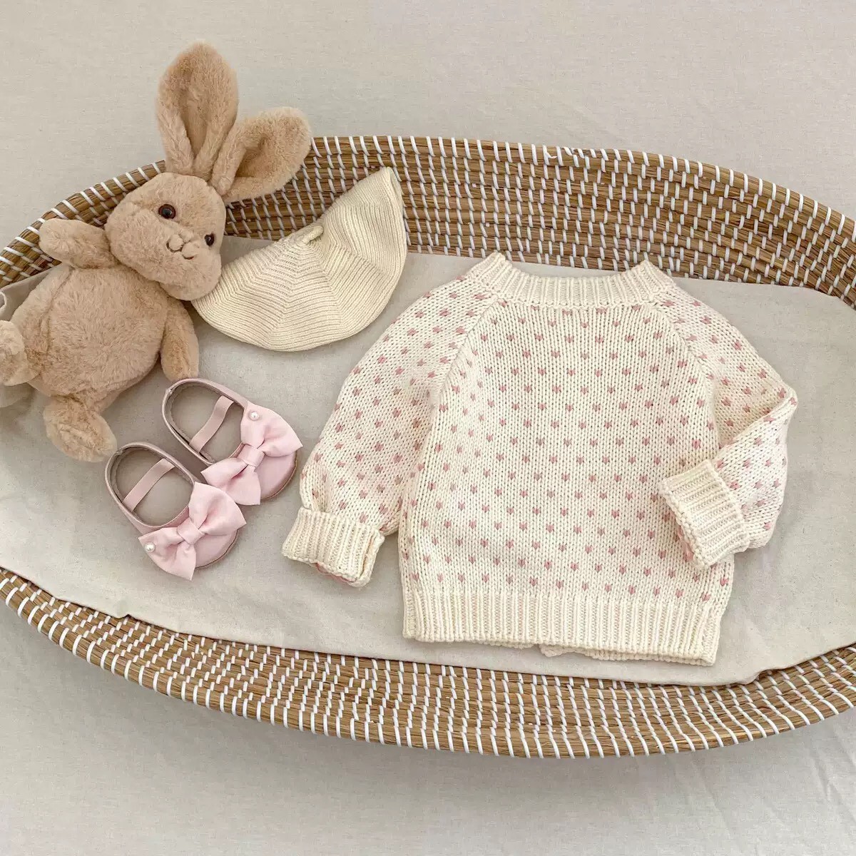 LINE_ALBUM_20251013_251013_177