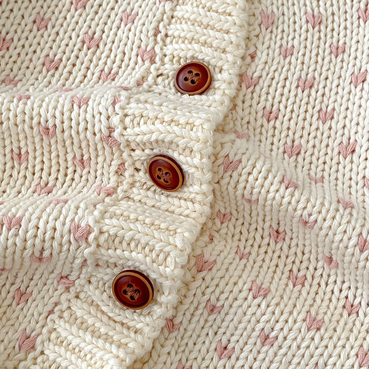 LINE_ALBUM_20251013_251013_180