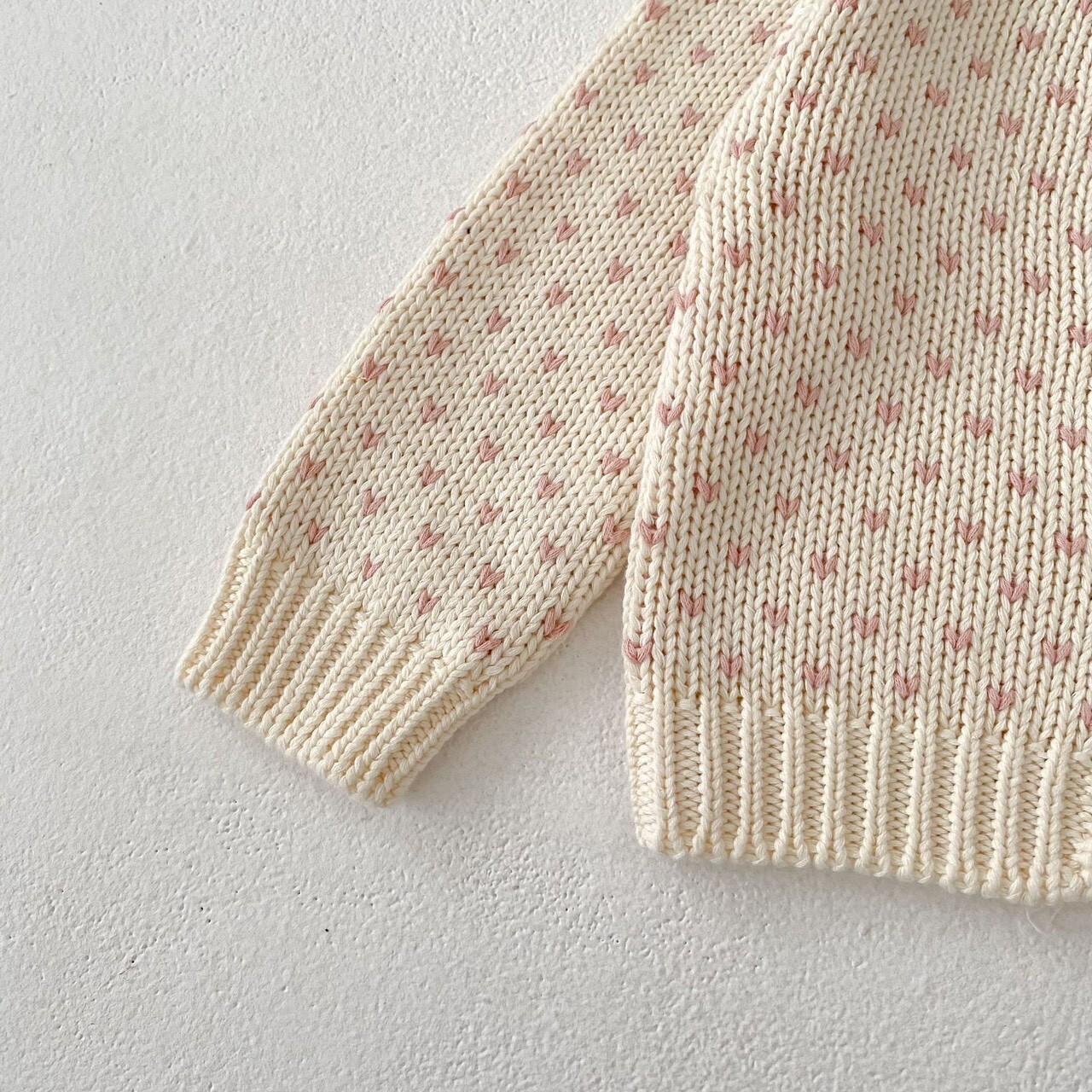 LINE_ALBUM_20251013_251013_179